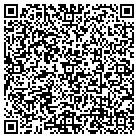 QR code with Front Range Chemical & Supply contacts