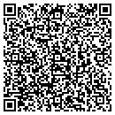 QR code with Life Beyond Youth Project contacts