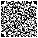 QR code with Pick Productions contacts