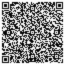 QR code with Jim Klein Consulting contacts