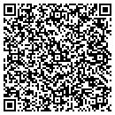 QR code with Skinner Gail D contacts