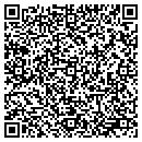 QR code with Lisa Hammon Mft contacts