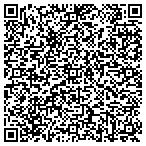 QR code with Atlas Investigations And Security Management contacts