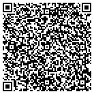QR code with JJW Entrerprise contacts