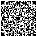 QR code with List The Children contacts