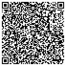 QR code with Fresenius Medical Care contacts