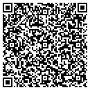 QR code with Jkd Consulting Inc contacts