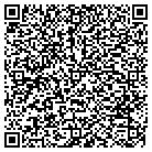 QR code with Little Branches Family Child C contacts