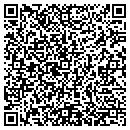 QR code with Slavens Alice W contacts