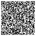 QR code with Avid Academy contacts