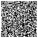 QR code with Axecess Global Inc contacts