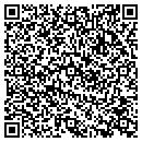 QR code with Tornabene Construction contacts