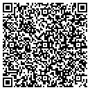 QR code with John H Garrison & Assoc contacts