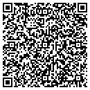 QR code with Back 2 School contacts