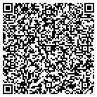 QR code with Shepherd-the Vly United Mthdst contacts