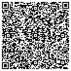 QR code with Partylite By AmandaV contacts