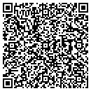 QR code with Jose Mohseni contacts