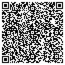 QR code with Ballancrest Academy contacts