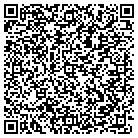 QR code with Live Learn & Laugh Child contacts