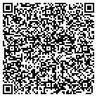 QR code with Jriver Technology Solutions contacts