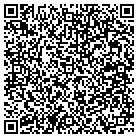 QR code with Long Beach Area Convention Brr contacts