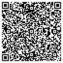 QR code with Smith Lisa R contacts