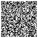 QR code with Jypc.com contacts