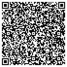 QR code with Robert's Welding Service contacts