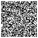 QR code with Smith Ulisa D contacts