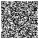 QR code with Wreath Appeal contacts