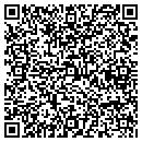 QR code with Smithwick Susan J contacts