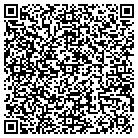 QR code with julies-ultimate-gifts.net contacts