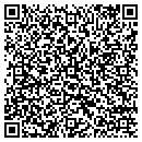 QR code with Best Academy contacts