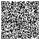 QR code with Spanish Trace Clinic contacts
