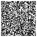 QR code with Keaton Consulting Corp contacts
