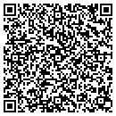 QR code with Toms Self Storage contacts