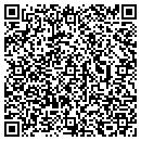 QR code with Beta Iota Foundation contacts