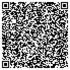 QR code with Rusty's Welding & Farm Equip contacts