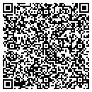 QR code with Spence Anita M contacts