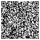 QR code with koolDecor contacts