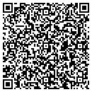 QR code with Spillers Linda L contacts