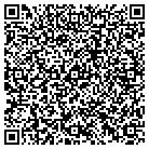QR code with Absolut Security Solutions contacts