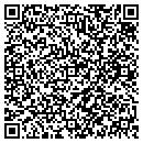 QR code with Kflp Technology contacts