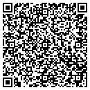 QR code with Rusty Wright Welding LLC contacts