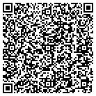 QR code with Bethea Learning Center contacts
