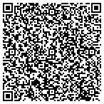 QR code with Making A Difference Association contacts