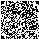 QR code with Rusty Wright Welding LLC contacts