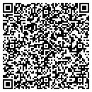 QR code with Spurlock Aaryn contacts