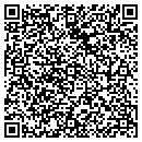 QR code with Stable Jeanine contacts