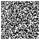 QR code with Kipling Technology Solutions L contacts